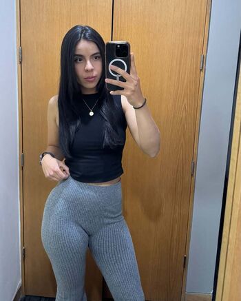 Mel ramirez leaked private photo uncensored HD quality