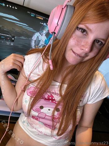 Mel white leaked private photo uncensored HD quality