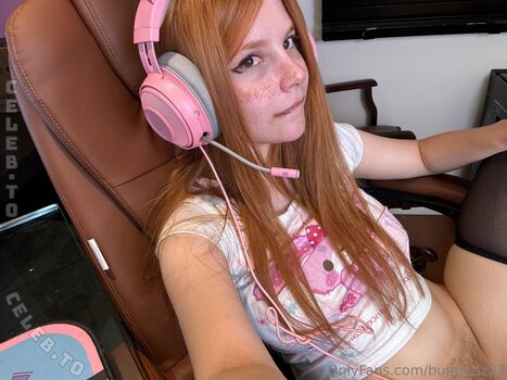 Mel white leaked private photo uncensored HD quality