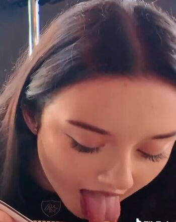 Mela pustelnik leaked private photo uncensored HD quality