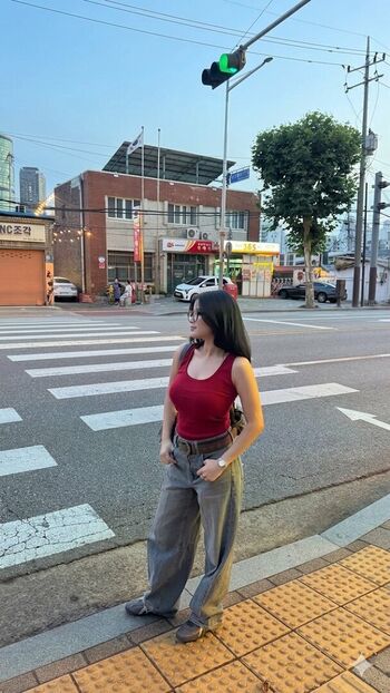 Melati sesilia leaked private photo uncensored HD quality