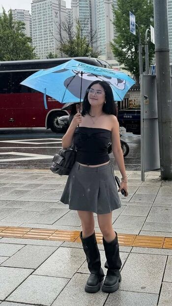 Melati sesilia leaked private photo uncensored HD quality