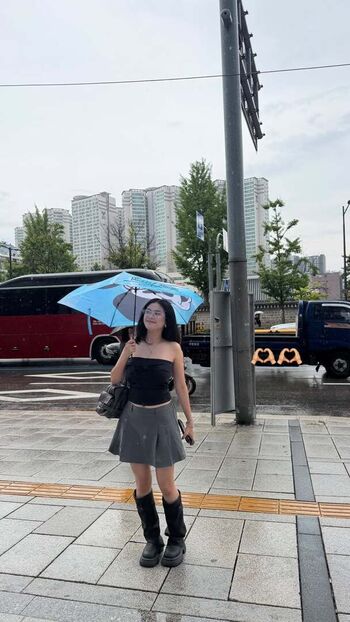 Melati sesilia leaked private photo uncensored HD quality