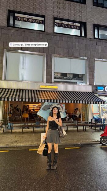 Melati sesilia leaked private photo uncensored HD quality