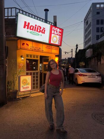 Melati sesilia leaked private photo uncensored HD quality