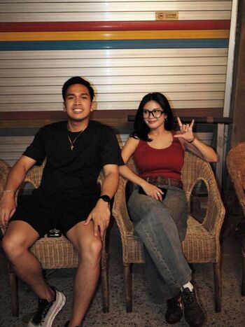Melati sesilia leaked private photo uncensored HD quality