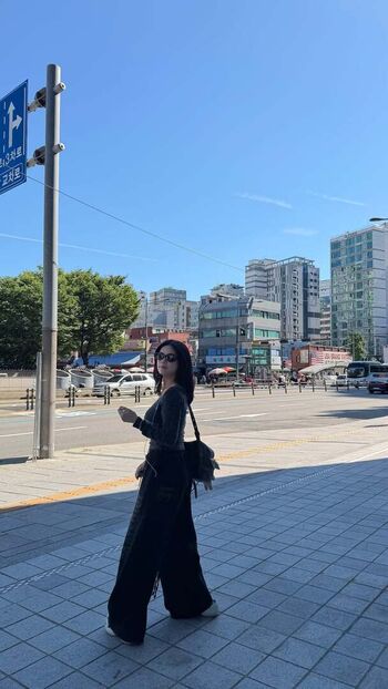 Melati sesilia leaked private photo uncensored HD quality