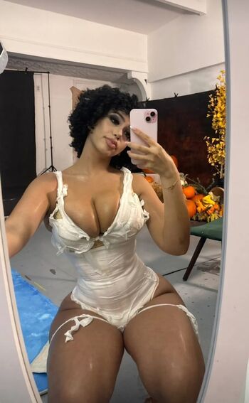 Meldadel leaked private photo uncensored HD quality