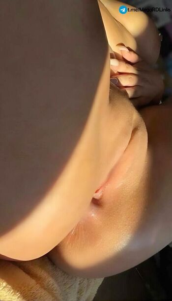 Meldadel leaked private photo uncensored HD quality