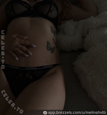 Melinahxtb leaked private photo uncensored HD quality