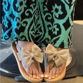 Melinda spencer leaked private photo uncensored HD quality