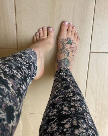 Melinda spencer leaked private photo uncensored HD quality