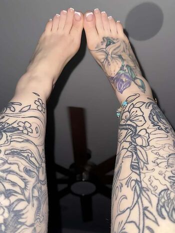 Melinda spencer leaked private photo uncensored HD quality