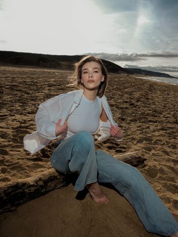 Melisa dongel leaked private photo uncensored HD quality