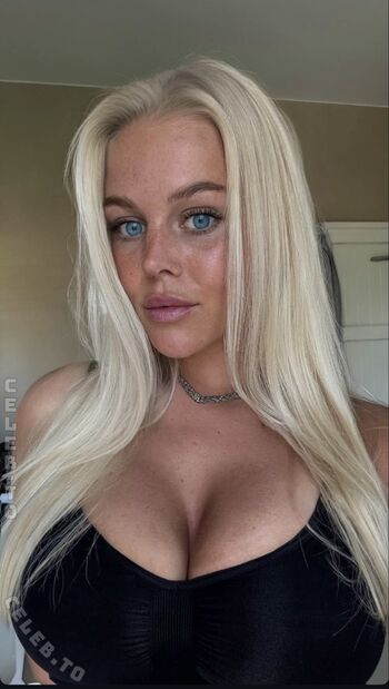 Melisande mlnk leaked private photo uncensored HD quality