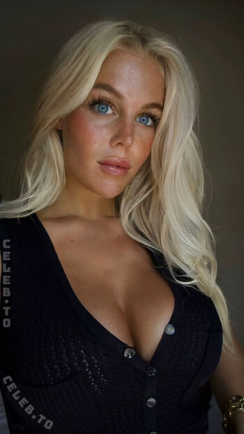 Melisande mlnk leaked private photo uncensored HD quality