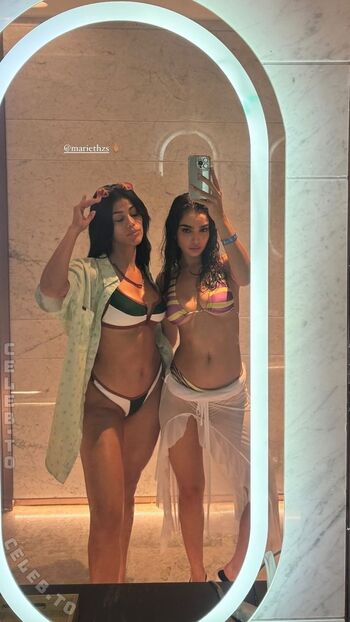 Meliskap leaked private photo uncensored HD quality
