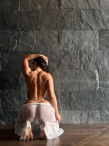 Melissa  page leaked private photo uncensored HD quality