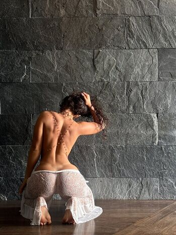 Melissa  page leaked private photo uncensored HD quality