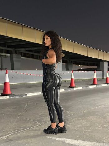 Melissa  page leaked private photo uncensored HD quality