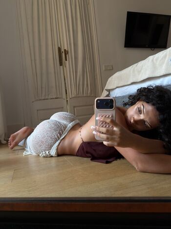 Melissa  page leaked private photo uncensored HD quality