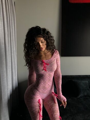 Melissa  page leaked private photo uncensored HD quality
