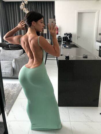 Melissa  page leaked private photo uncensored HD quality