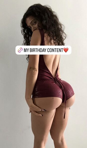 Melissa  page leaked private photo uncensored HD quality
