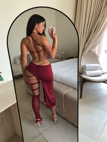 Melissa  page leaked private photo uncensored HD quality