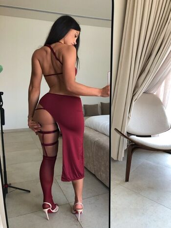 Melissa  page leaked private photo uncensored HD quality