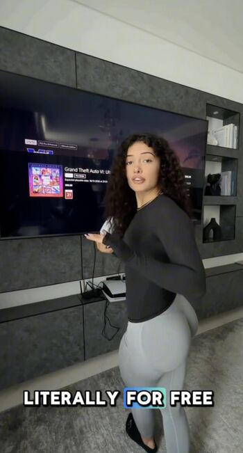 Melissa  page leaked private photo uncensored HD quality