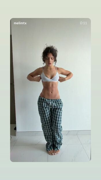 Melissa  page leaked private photo uncensored HD quality