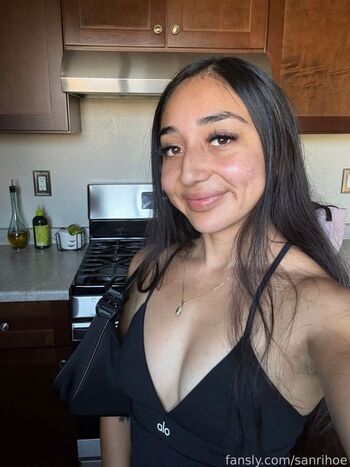 Melissa leaked private photo uncensored HD quality
