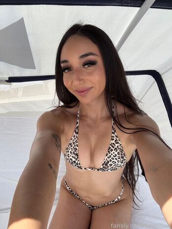 Melissa leaked private photo uncensored HD quality