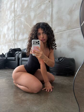 Melissa leaked private photo uncensored HD quality