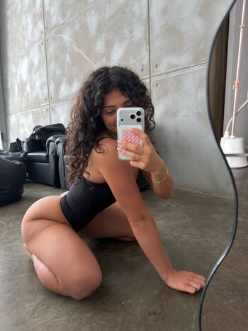 Melissa leaked private photo uncensored HD quality