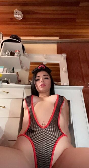 Melissa alfaro leaked private photo uncensored HD quality