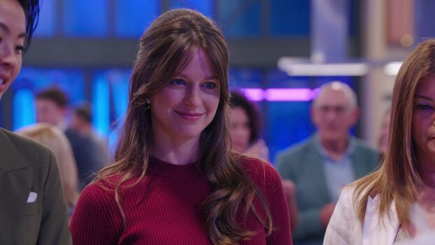 Melissa benoist leaked private photo uncensored HD quality
