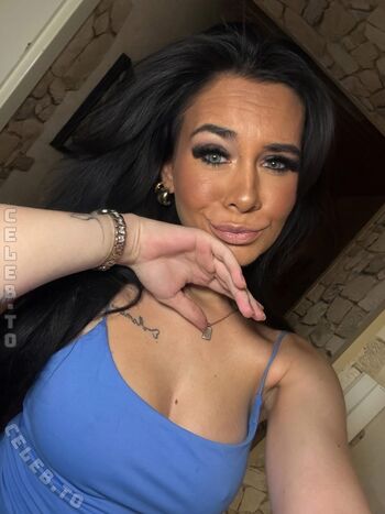 Melissa charstensen leaked private photo uncensored HD quality