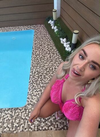 Melissa debling leaked private photo uncensored HD quality