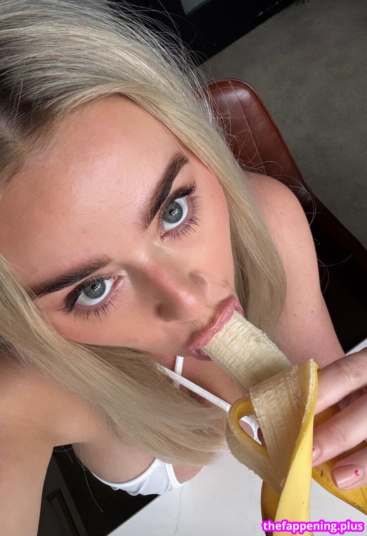 Page/ leaked private photo uncensored HD quality