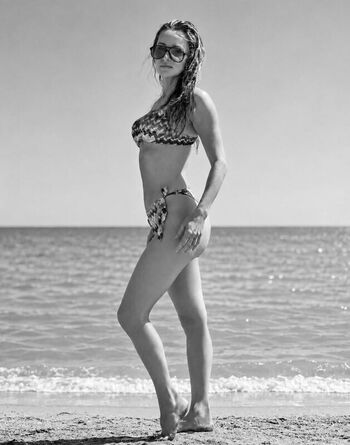 Melissa naschenweng leaked private photo uncensored HD quality