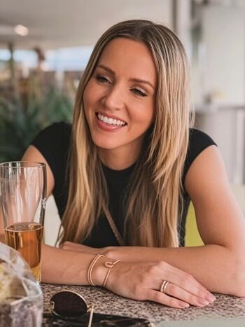 Melissa naschenweng leaked private photo uncensored HD quality