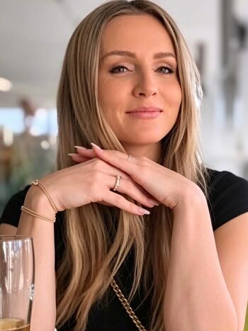 Melissa naschenweng leaked private photo uncensored HD quality