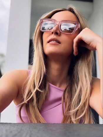 Melissa naschenweng leaked private photo uncensored HD quality