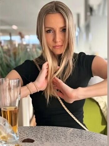 Melissa naschenweng leaked private photo uncensored HD quality