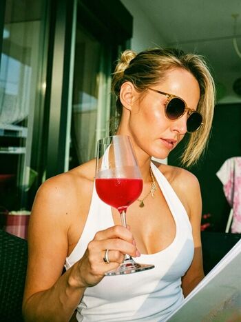 Melissa naschenweng leaked private photo uncensored HD quality