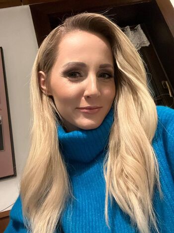 Melissa naschenweng leaked private photo uncensored HD quality