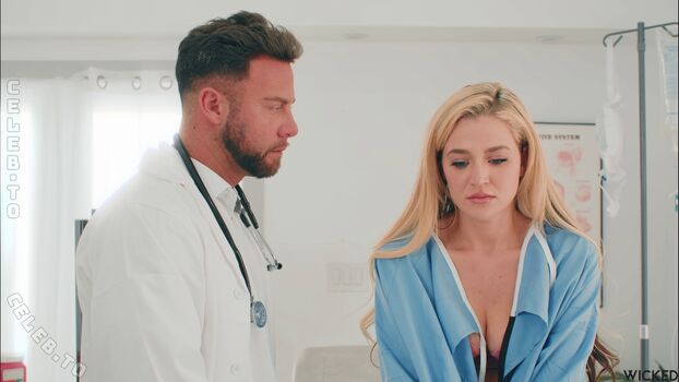 Melissa stratton  page leaked private photo uncensored HD quality