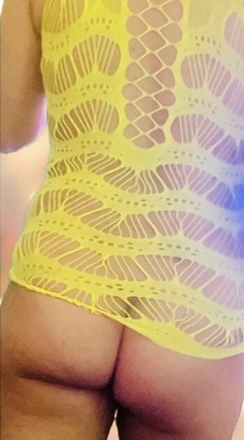 Mellow free leaked private photo uncensored HD quality